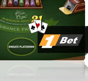blackjack gratis|blackjack kostenlos spielen.